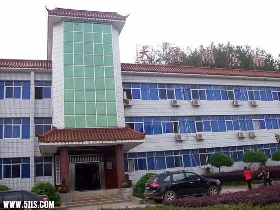 nEO_IMG_100_5763.jpg