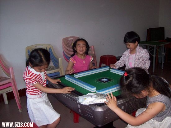 nEO_IMG_100_5758.jpg