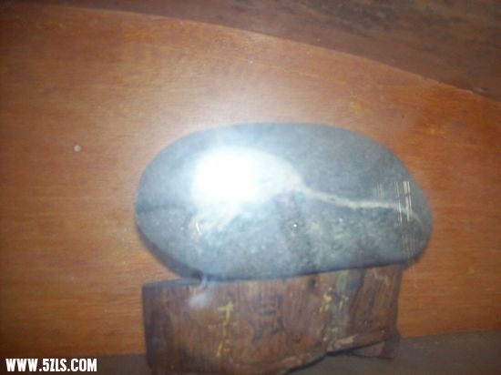 nEO_IMG_100_5817.jpg