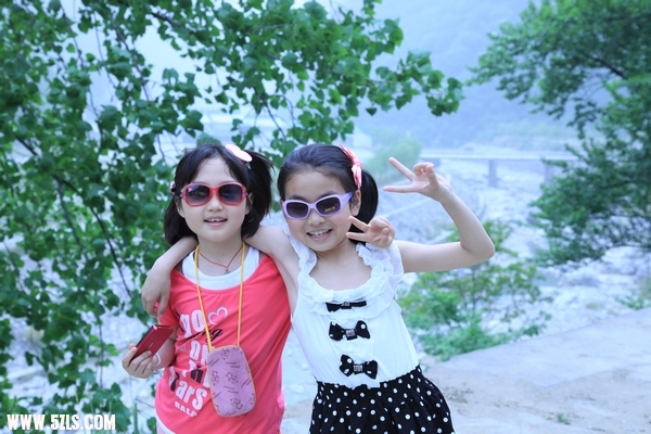 nEO_IMG_IMG_4299.jpg