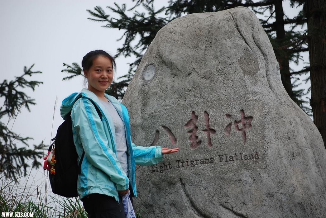 DSC_0954.jpg