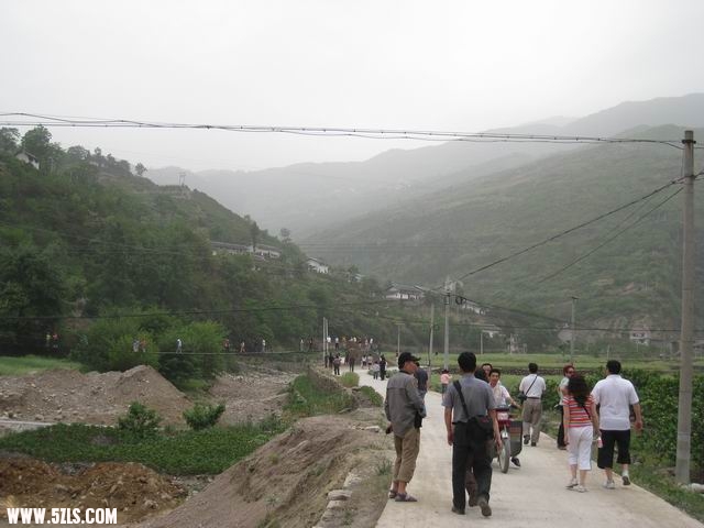 调整大小 照片 237.jpg