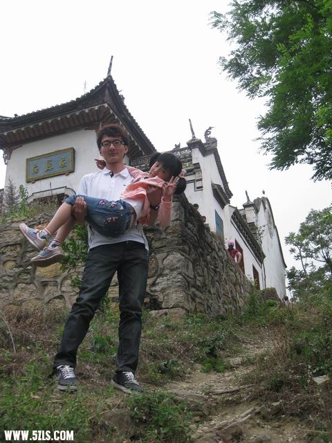 旋转 调整大小 照片 292.jpg