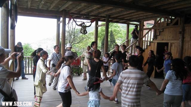 调整大小 照片 442.jpg