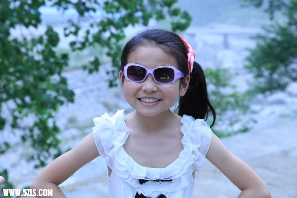 nEO_IMG_IMG_4309.jpg