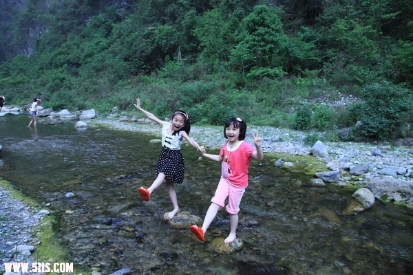 nEO_IMG_IMG_4425.jpg