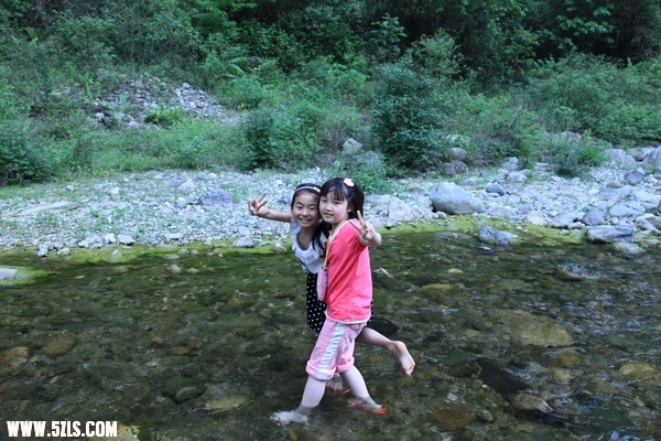 nEO_IMG_IMG_4433.jpg