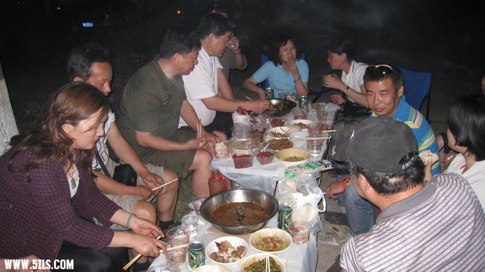 调整大小 照片 504.jpg