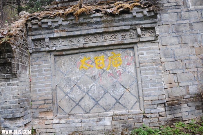 DSC_4207.JPG