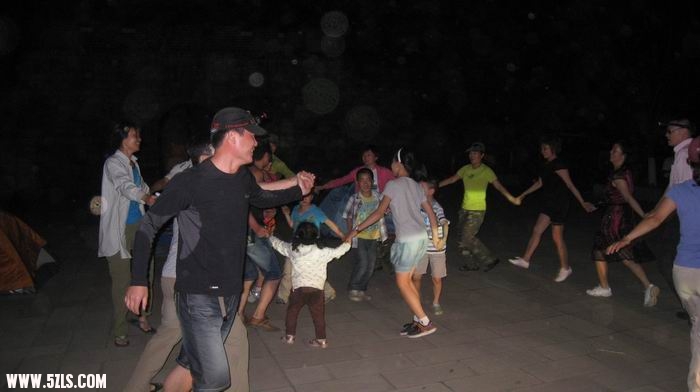调整大小 照片 535.jpg