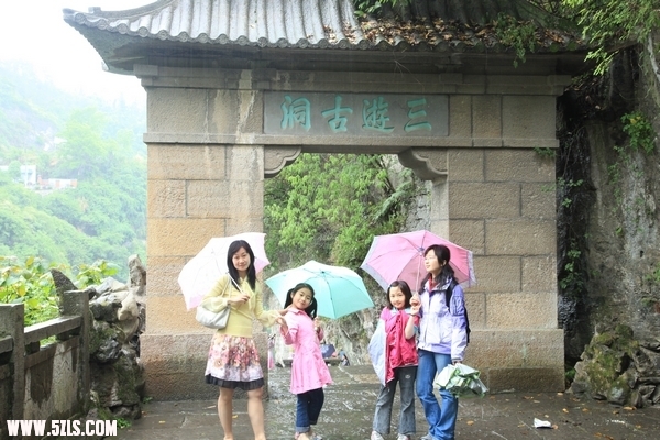 nEO_IMG_IMG_6527.jpg