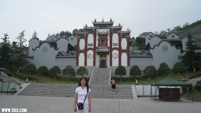 调整大小 照片 549.jpg