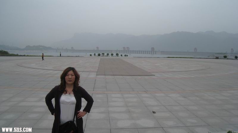 调整大小 照片 550.jpg