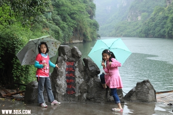 nEO_IMG_IMG_6557.jpg