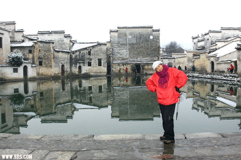 IMG_3809.JPG
