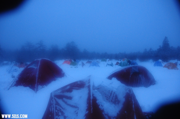 DSC_4264.JPG