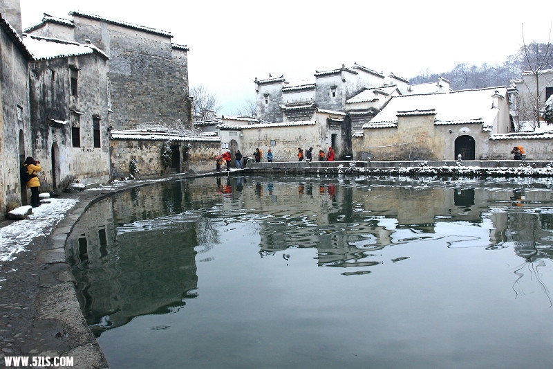 IMG_3875.JPG