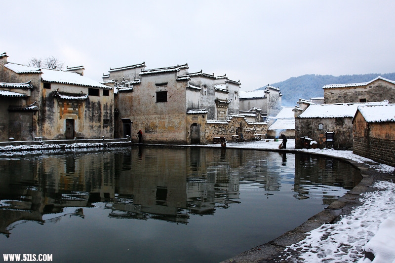 IMG_3874.JPG