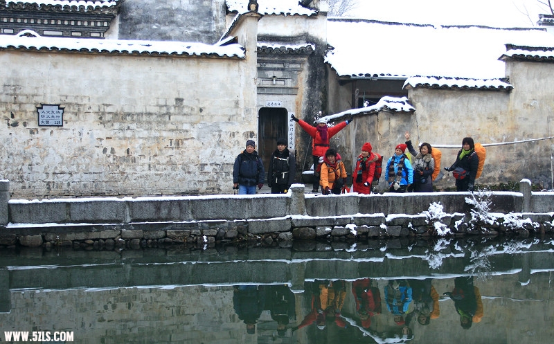 IMG_3879.JPG