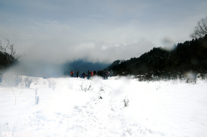 DSC_4463.JPG