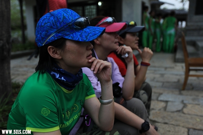 IMG_5986-1(145).jpg