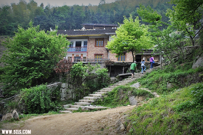 nEO_IMG__DSC3539.jpg