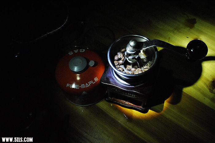 nEO_IMG__DSC3676.jpg