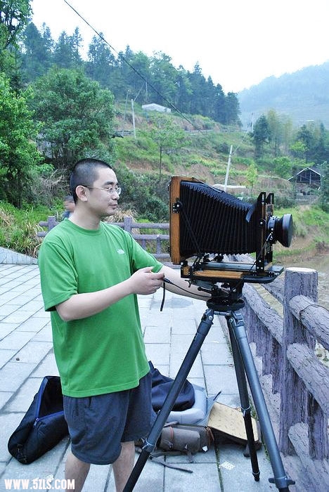 nEO_IMG__DSC3704.jpg