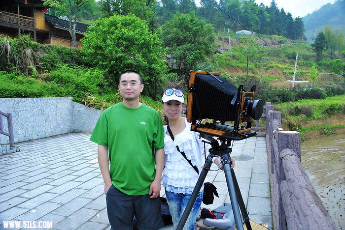 nEO_IMG__DSC3713.jpg
