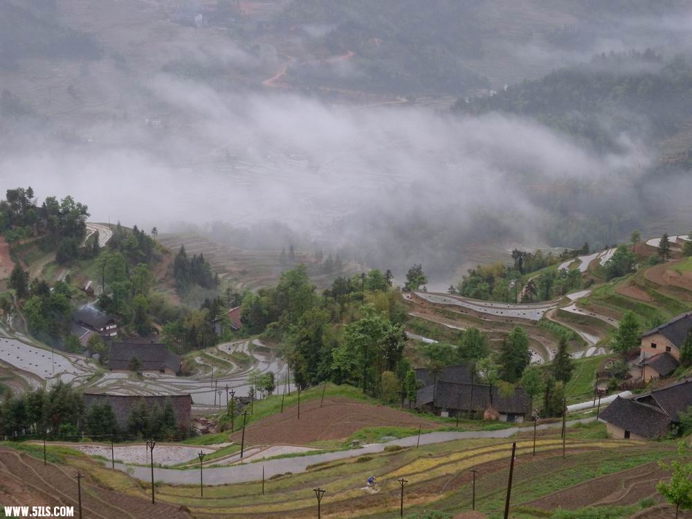 С DSCN0469.JPG