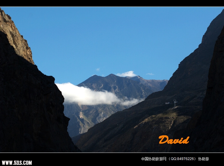 _DAV0532.jpg
