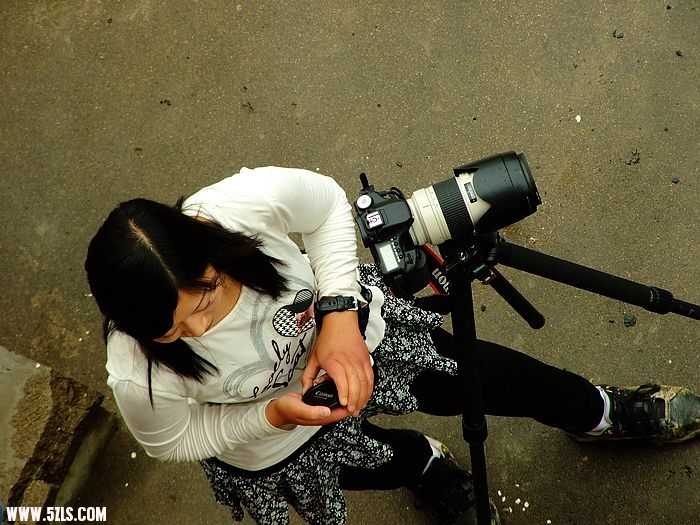 Ƭ 033.jpg