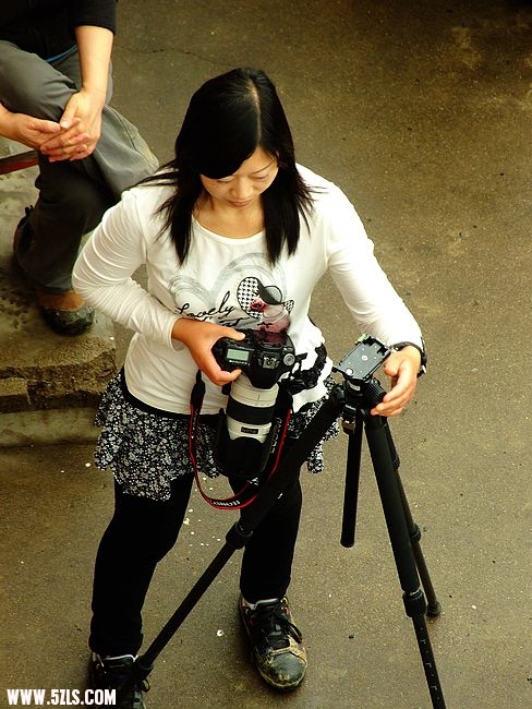 Ƭ 045.jpg