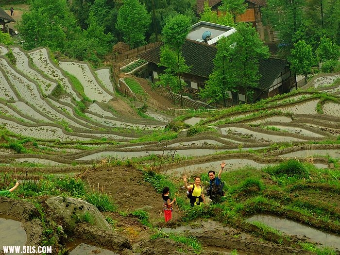 Ƭ 091.jpg