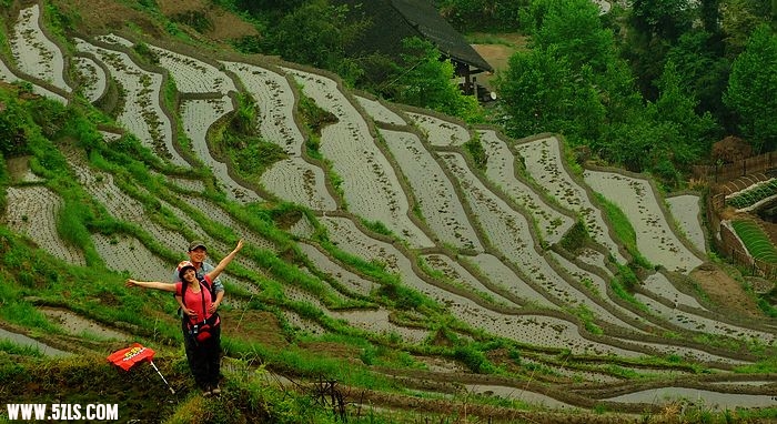 Ƭ 090.jpg