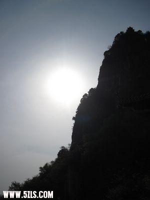 IMG_2517.jpg