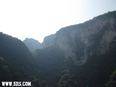 IMG_2644.jpg