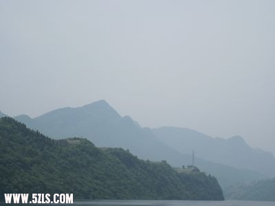 IMG_2711.jpg