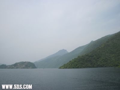 IMG_2732.jpg