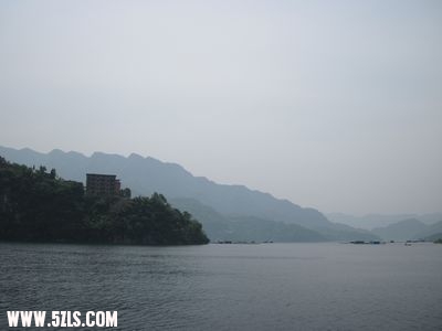 IMG_2719.jpg