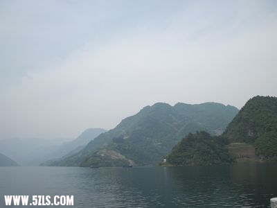 IMG_2756.jpg
