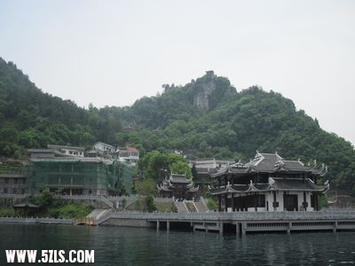 IMG_2747.jpg