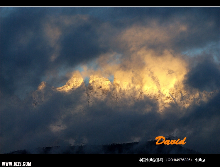 _DAV0564.jpg