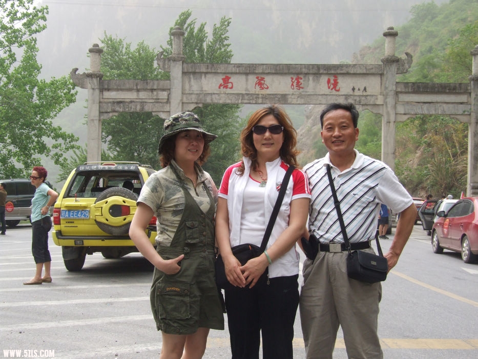 DSCF1068.JPG