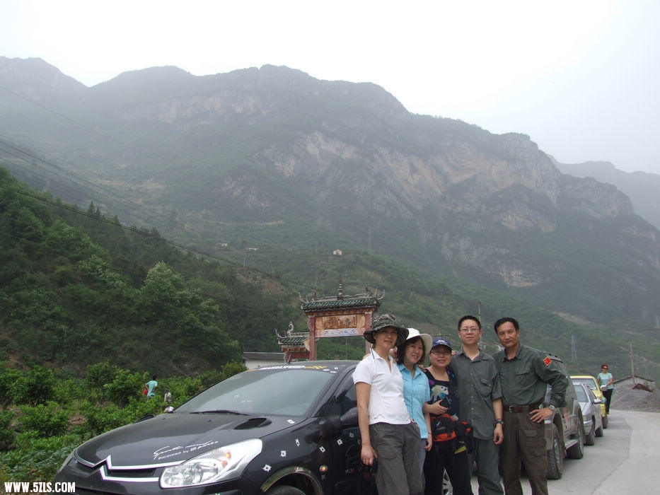 DSCF1131.JPG