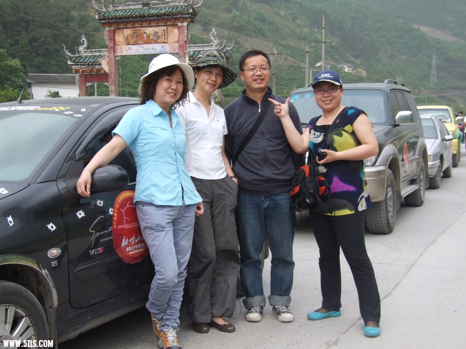 DSCF1133.JPG