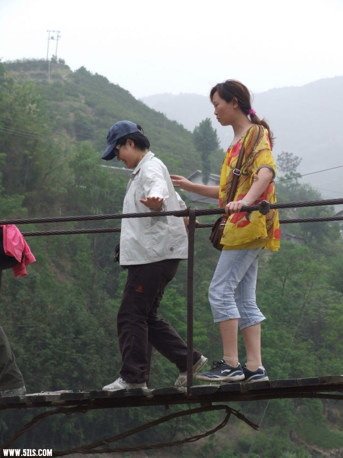 DSCF1144.JPG