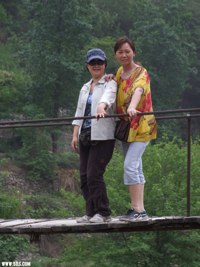 DSCF1145.JPG
