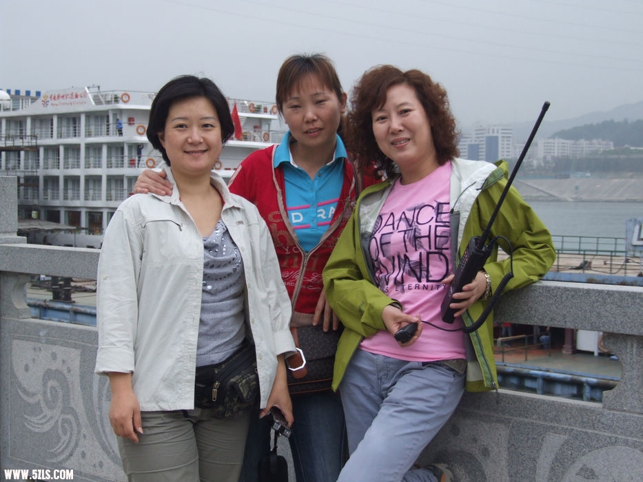 DSCF1175.JPG