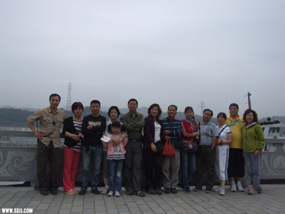 DSCF1195.JPG
